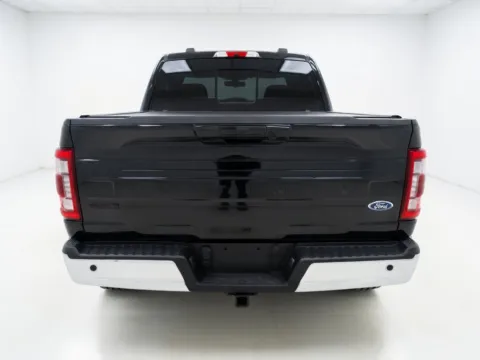 More photos of 2022 Ford F-150 Platinum at STG Chandler, AZ