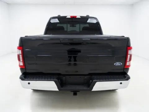More photos of 2022 Ford F-150 Platinum at STG Chandler, AZ