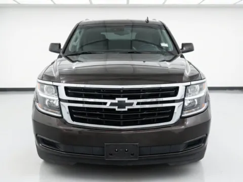 Photos of 2018 Chevrolet Tahoe LT for sale in Chandler, AZ at STG Chandler