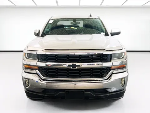 Photos of 2018 Chevrolet Silverado 1500 LT for sale in Chandler, AZ at STG Chandler