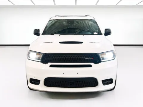 Photos of 2018 Dodge Durango R/T for sale in Chandler, AZ at STG Chandler