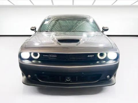 Photos of 2016 Dodge Challenger SRT 392 for sale in Chandler, AZ at STG Chandler
