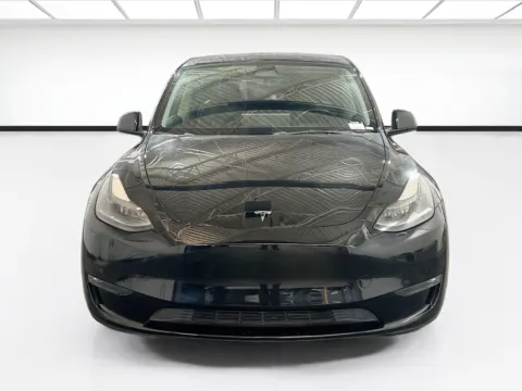 Photos of 2023 Tesla Model Y Long Range for sale in Chandler, AZ at STG Chandler