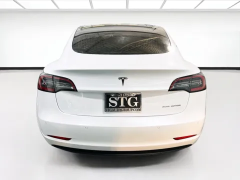 More photos of 2020 Tesla Model 3 Long Range at STG Chandler, AZ