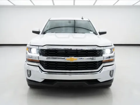 Photos of 2017 Chevrolet Silverado 1500 LT for sale in Chandler, AZ at STG Chandler
