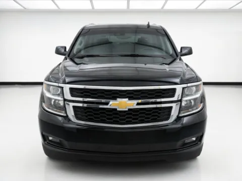 Photos of 2018 Chevrolet Suburban LT for sale in Chandler, AZ at STG Chandler