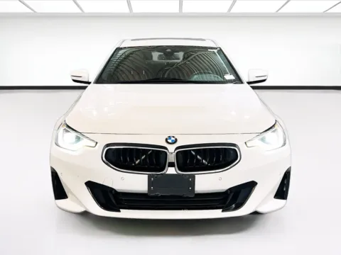 Photos of 2022 BMW 2 Series 230i for sale in Chandler, AZ at STG Chandler