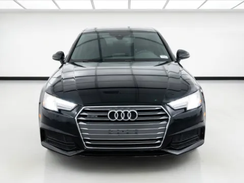 Photos of 2018 Audi A4 Premium for sale in Chandler, AZ at STG Chandler
