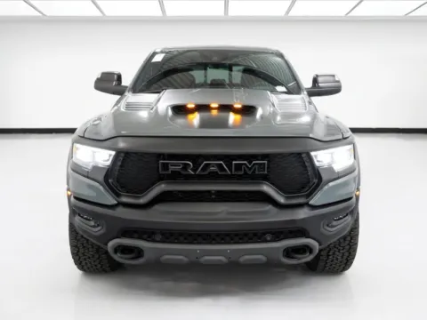 Photos of 2021 Ram 1500 TRX for sale in Chandler, AZ at STG Chandler