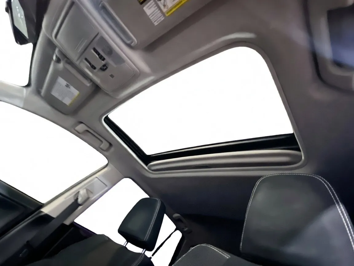 Toyota RAV4 photo 16