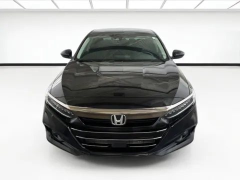 Photos of 2021 Honda Accord Sedan Sport SE for sale in Chandler, AZ at STG Chandler