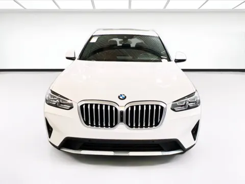 Photos of 2022 BMW X3 sDrive30i for sale in Chandler, AZ at STG Chandler