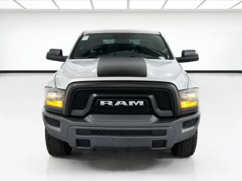 Photos of 2021 Ram 1500 Classic Warlock for sale in Chandler, AZ at STG Chandler