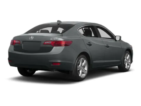 2013 Acura ILX Premium Pkg for sale in Chandler, AZ