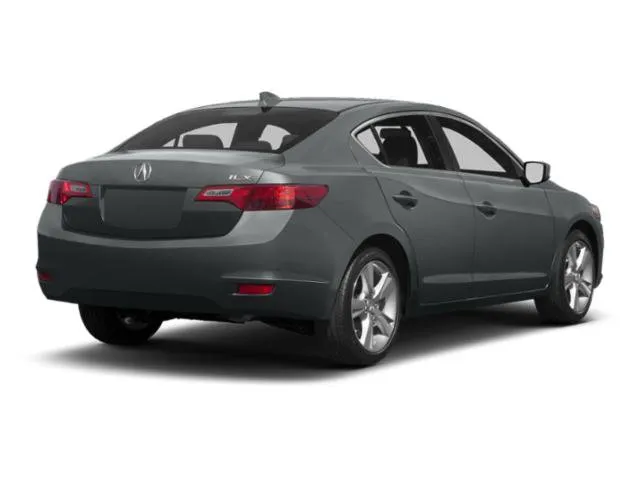 2013 Acura ILX Premium Pkg for sale in Chandler, AZ