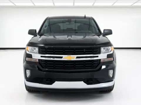 Photos of 2018 Chevrolet Silverado 1500 LT for sale in Chandler, AZ at STG Chandler