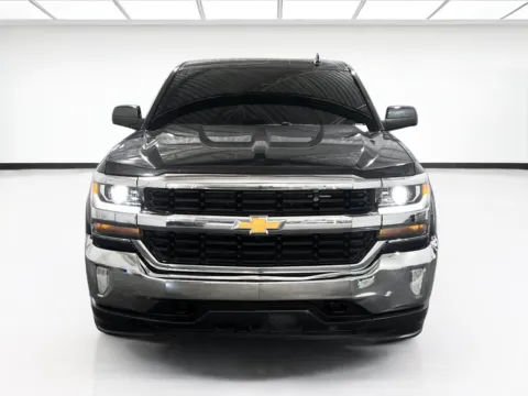 Photos of 2018 Chevrolet Silverado 1500 LT for sale in Chandler, AZ at STG Chandler