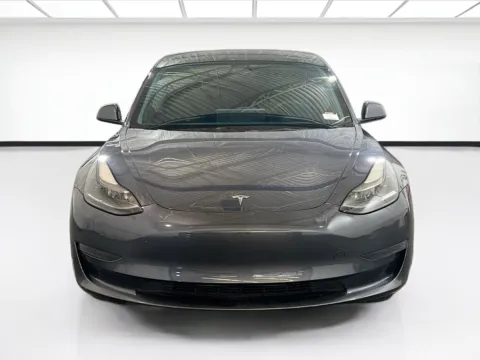 Photos of 2023 Tesla Model 3 for sale in Chandler, AZ at STG Chandler