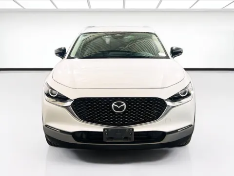 Photos of 2024 Mazda CX-30 2.5 S Select Sport for sale in Chandler, AZ at STG Chandler