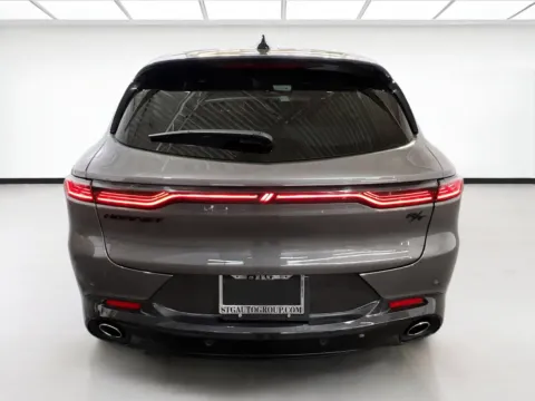 More photos of 2024 Dodge Hornet R/T Plus at STG Chandler, AZ