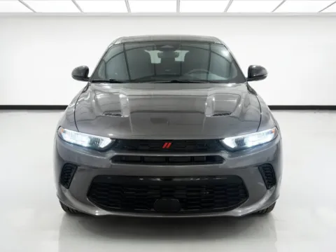 Photos of 2024 Dodge Hornet R/T Plus for sale in Chandler, AZ at STG Chandler