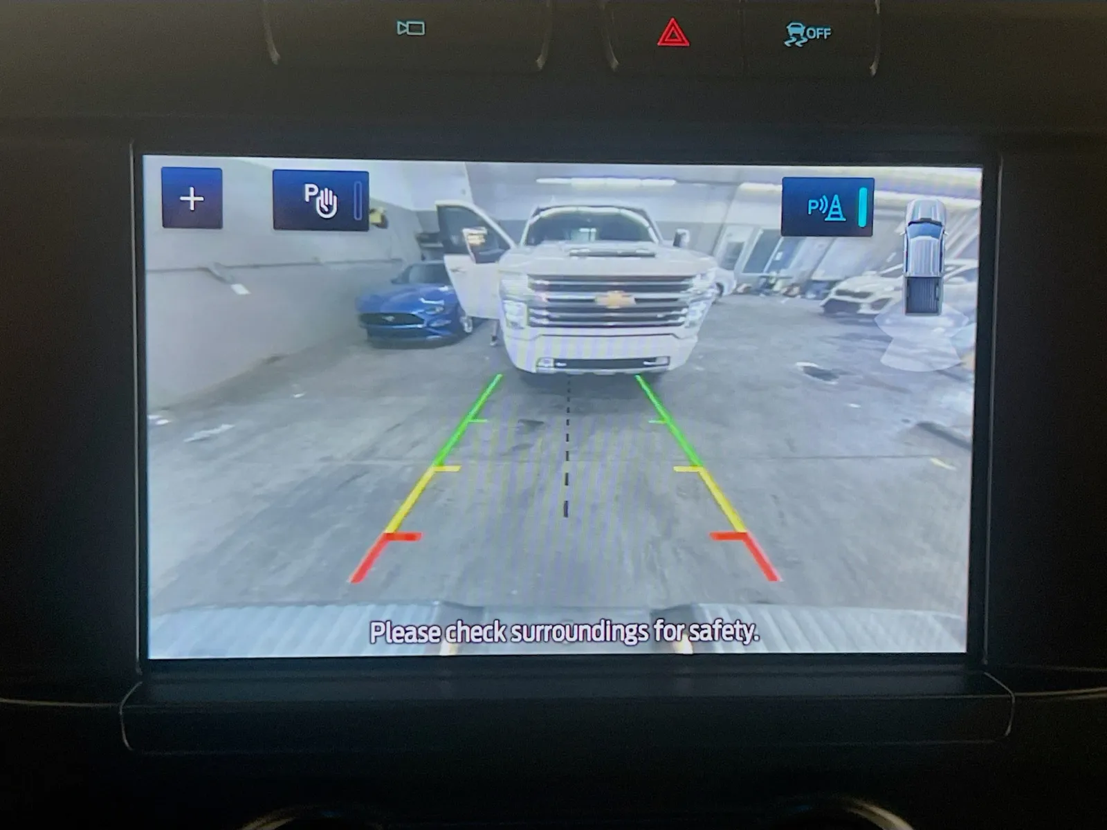Ford F-150 photo 9