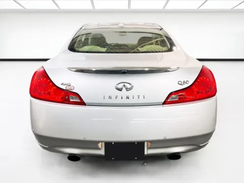 More photos of 2015 INFINITI Q60 Coupe at STG Chandler, AZ
