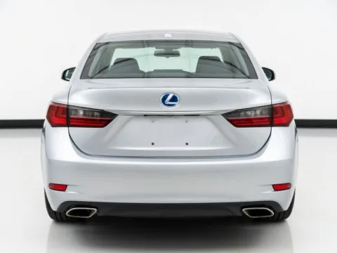 More photos of 2015 Lexus RC 350 at STG Chandler, AZ