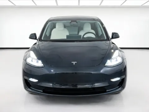 Photos of 2023 Tesla Model 3 Performance for sale in Chandler, AZ at STG Chandler
