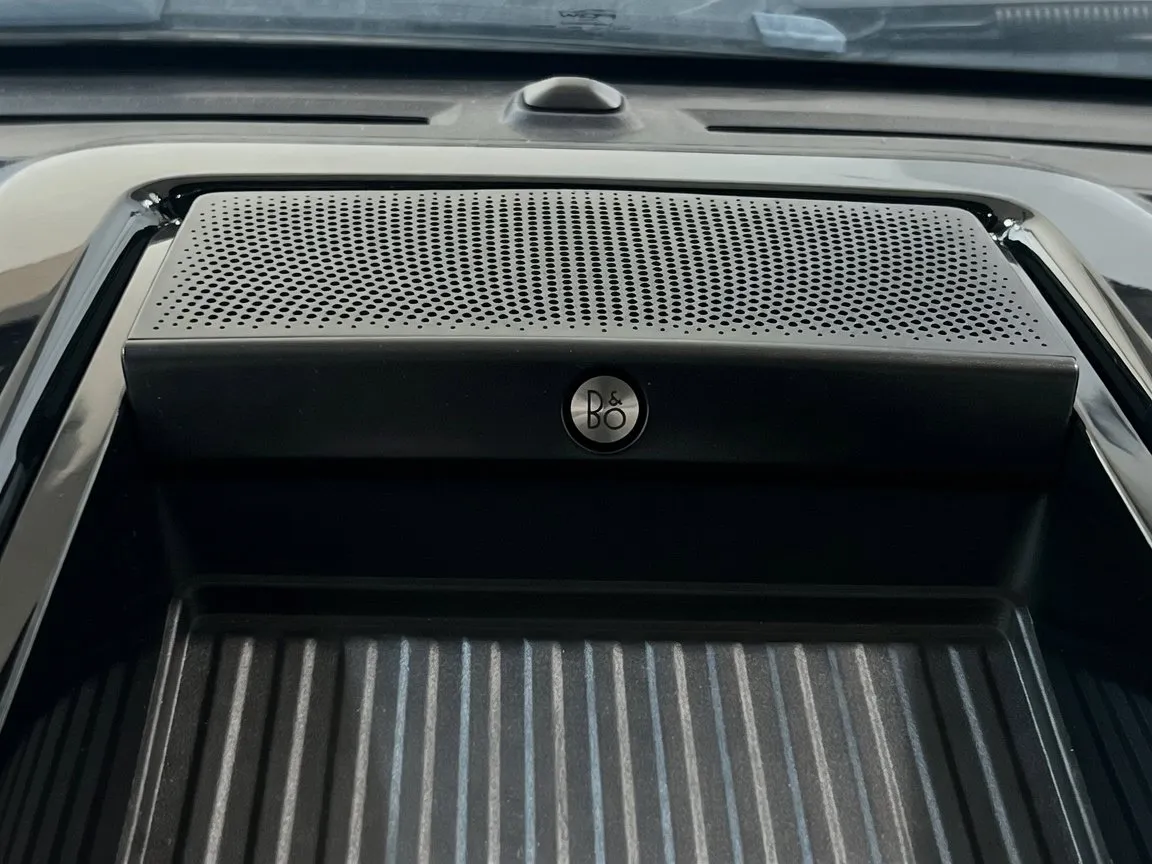 2021 Ford F-350 Super Duty Lariat - Photo 15