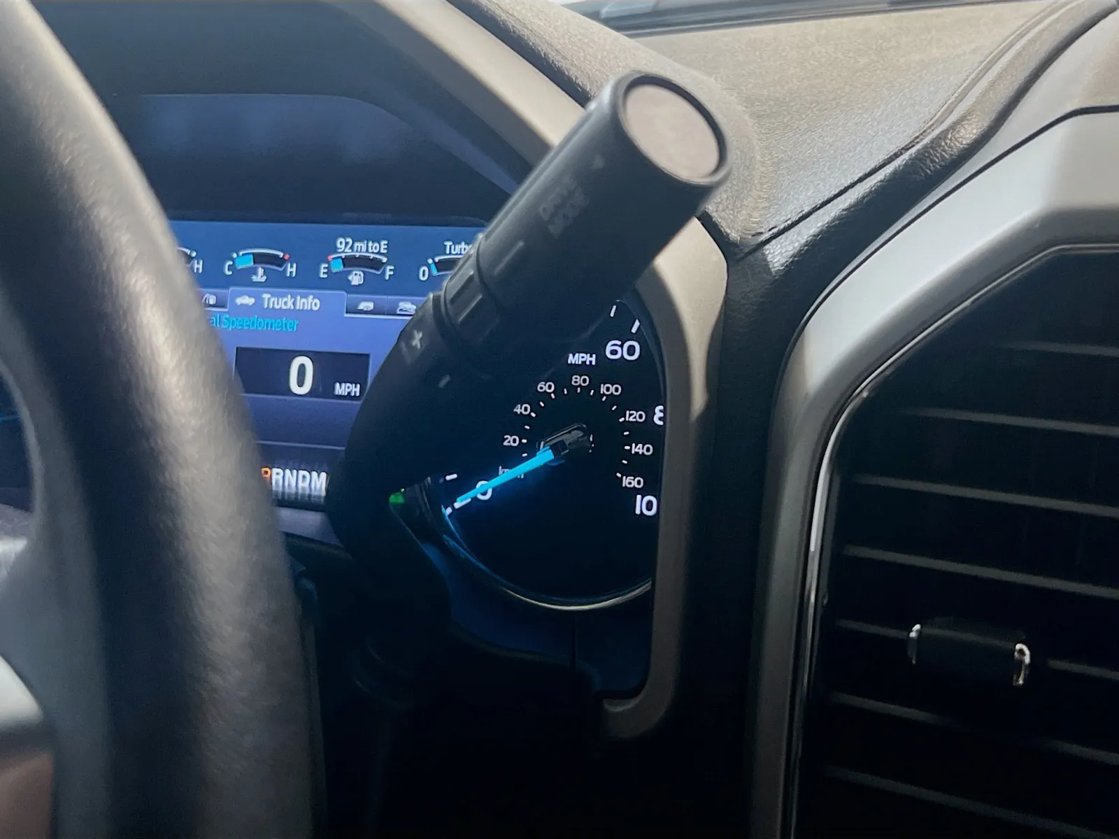 2021 Ford F-350 Super Duty Lariat - Photo 13