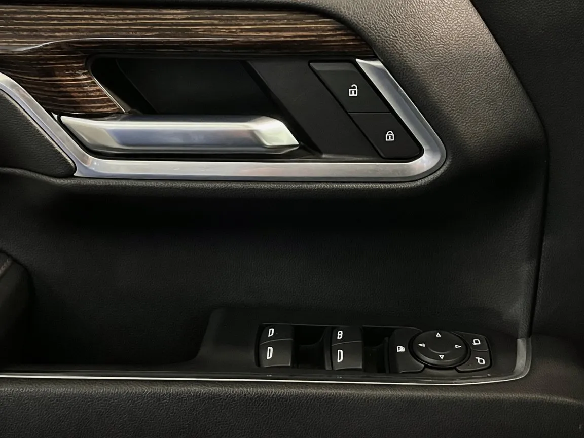 2023 GMC Sierra 1500 Elevation - Photo 13