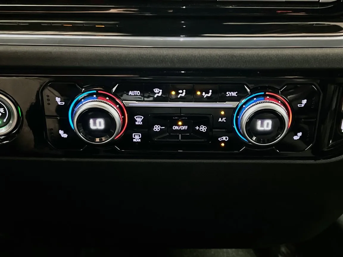 2023 GMC Sierra 1500 Elevation - Photo 11