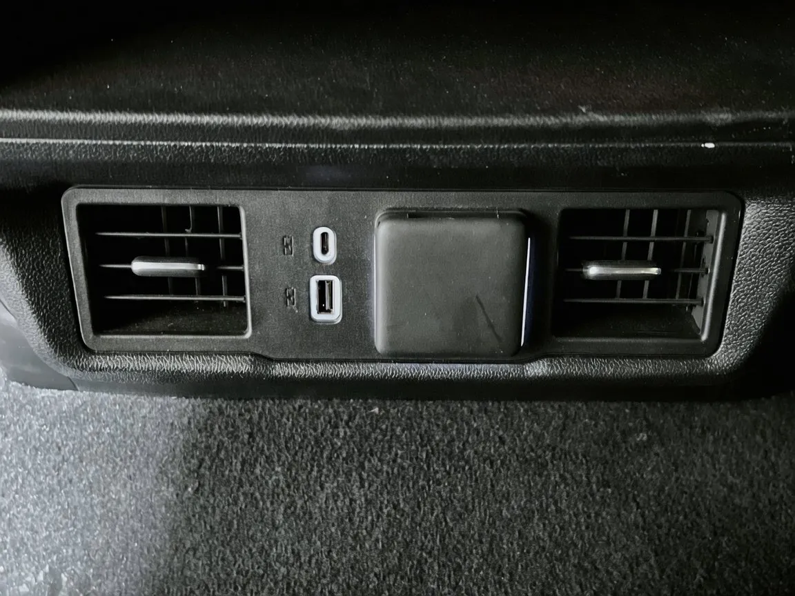 2023 GMC Sierra 1500 Elevation - Photo 17