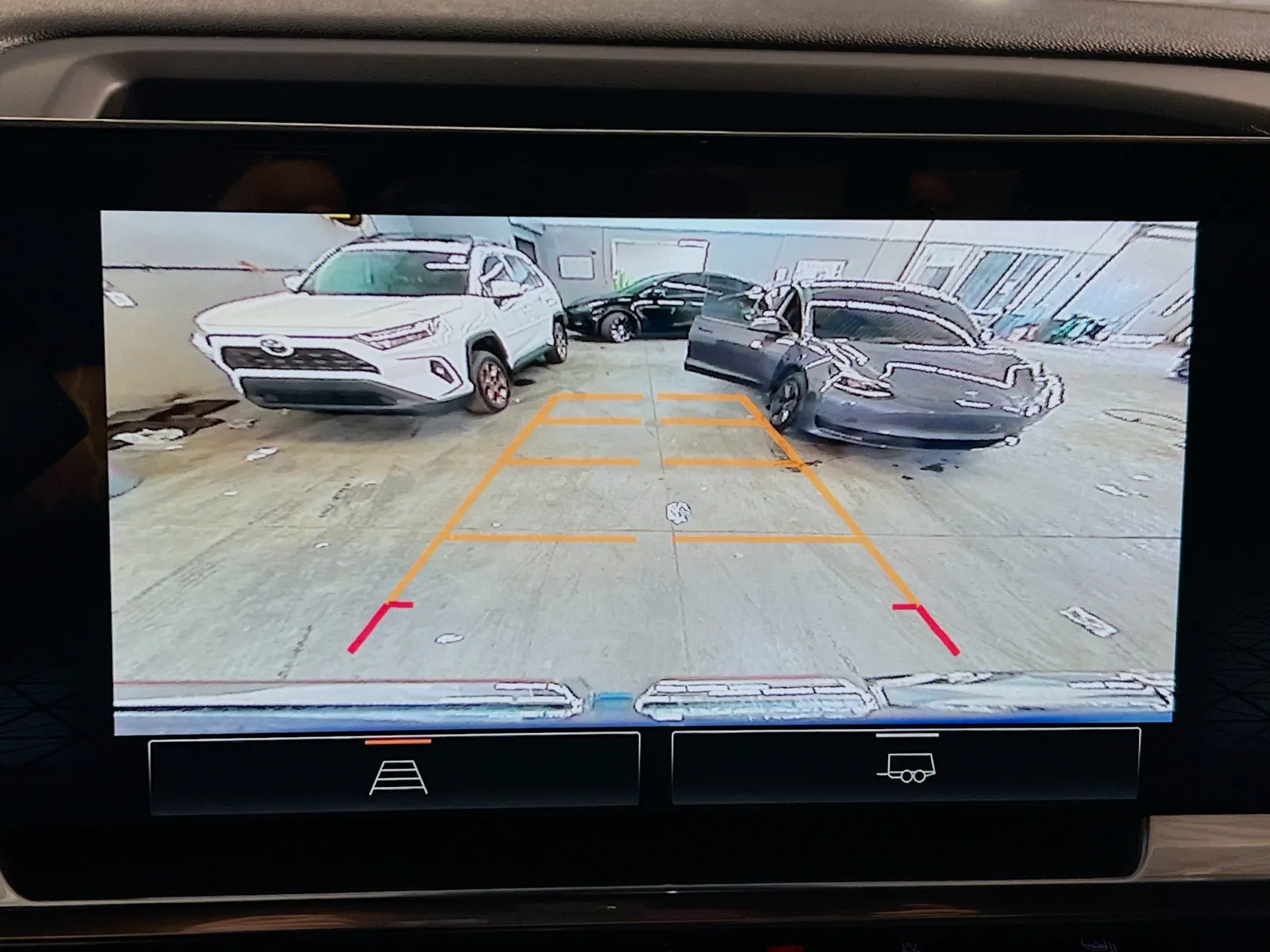 2023 GMC Sierra 1500 Elevation - Photo 9