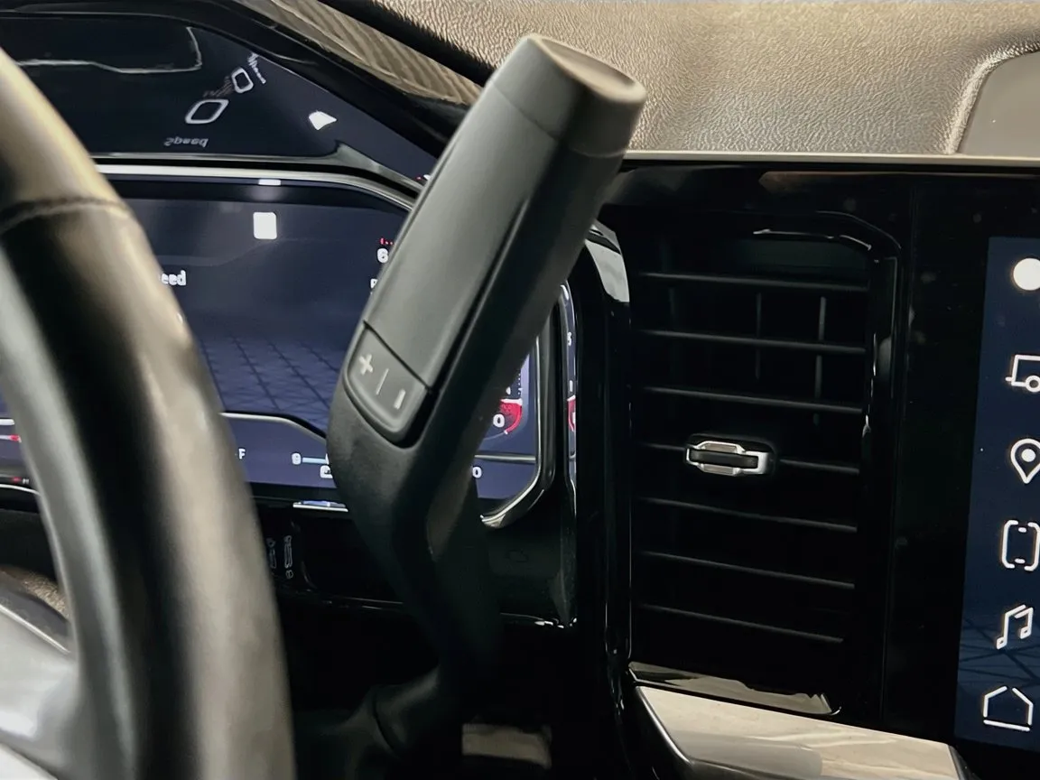 2023 GMC Sierra 1500 Elevation - Photo 12
