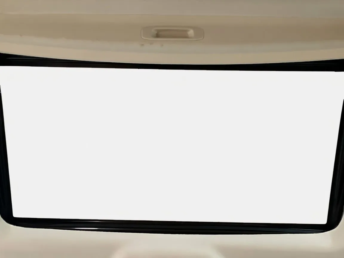 2021 Toyota 4Runner TRD Off-Road Premium - Photo 16