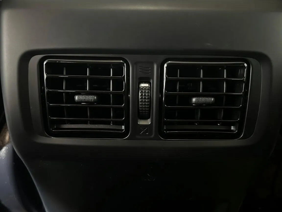 2021 Toyota 4Runner TRD Off-Road Premium - Photo 19