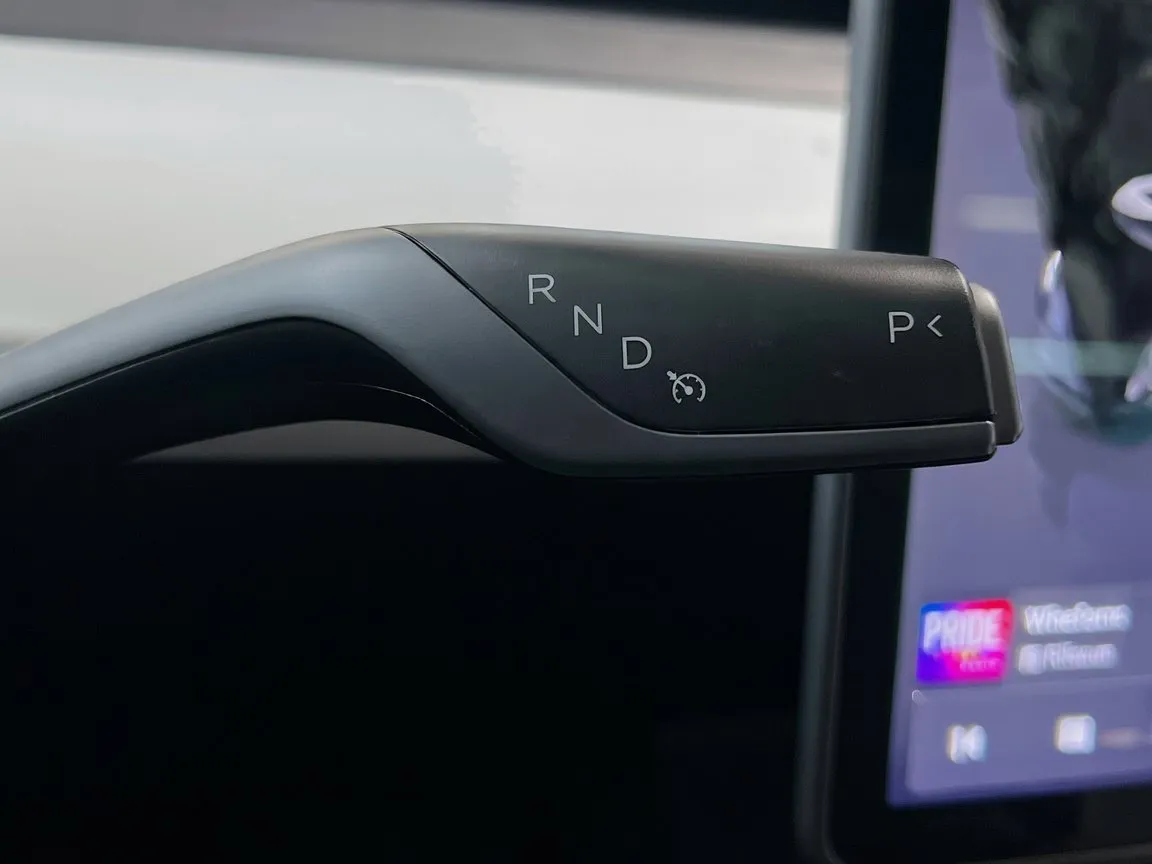 2023 Tesla Model 3 Base - Photo 13