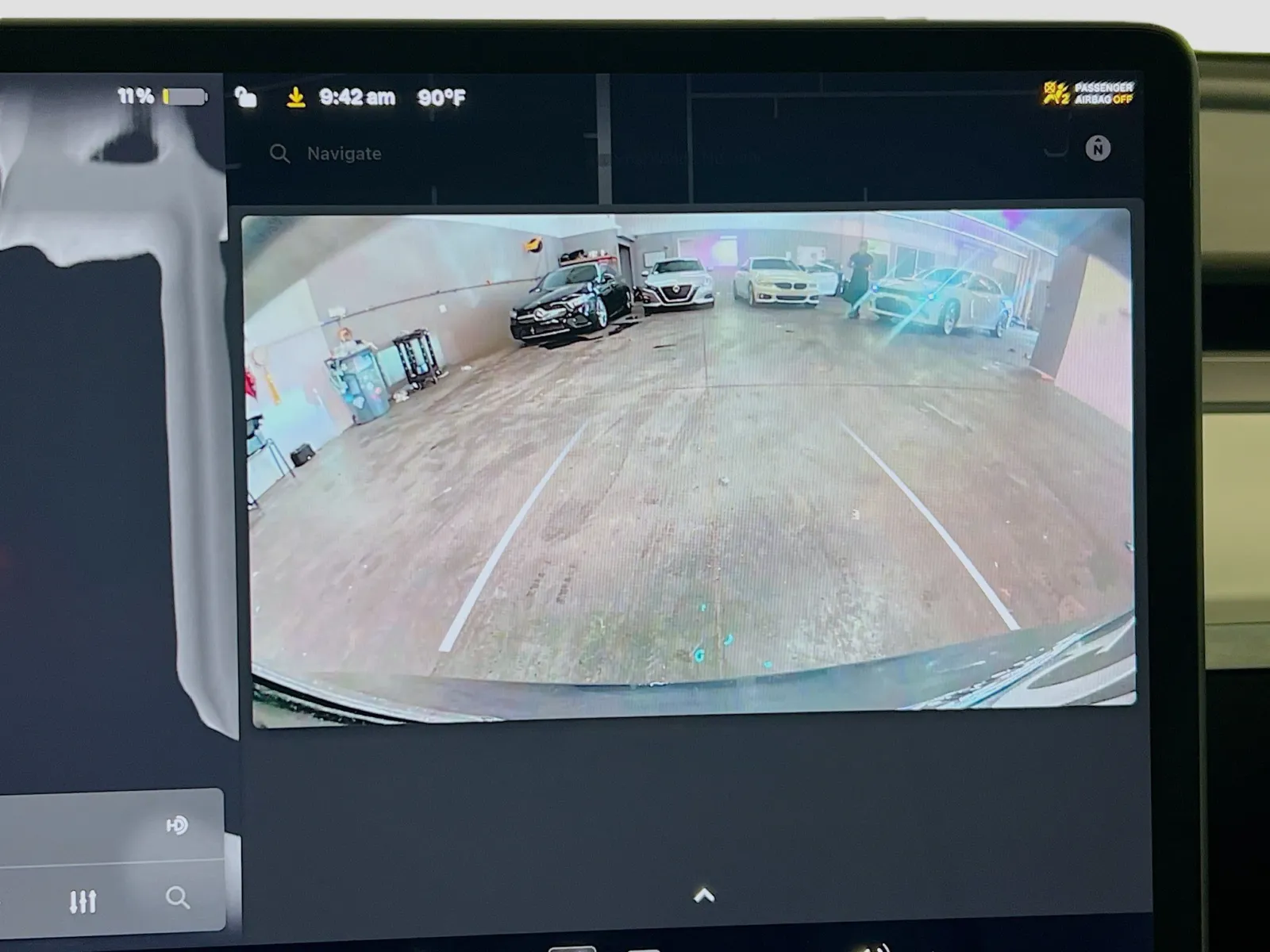 2023 Tesla Model 3 Base - Photo 10