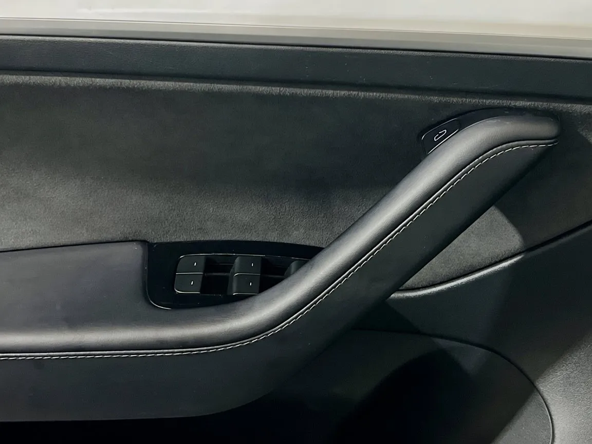 2023 Tesla Model 3 Base - Photo 14
