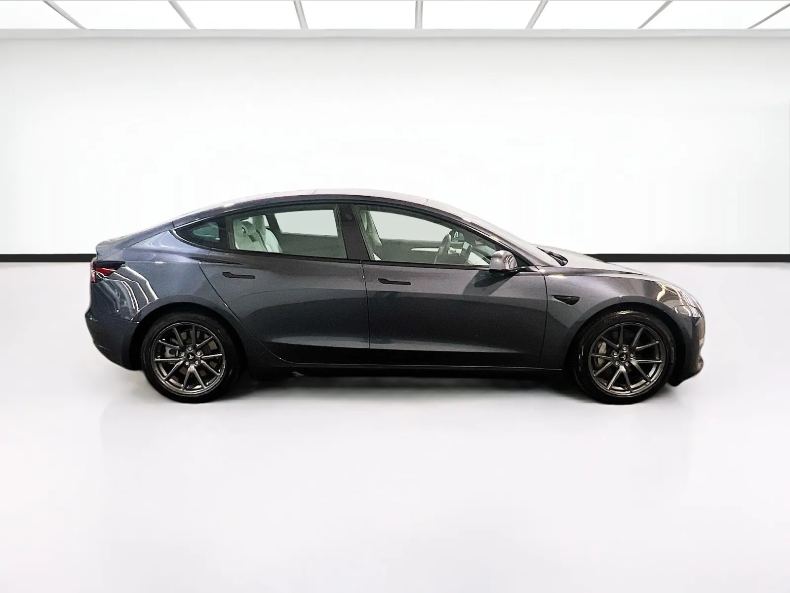 2023 Tesla Model 3 Base - Photo 23