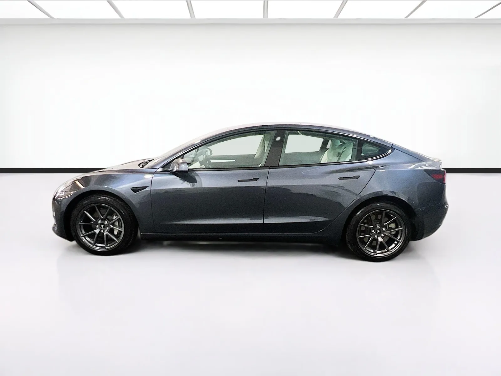 2023 Tesla Model 3 Base - Photo 22