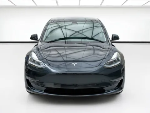 Photos of 2023 Tesla Model 3 for sale in Chandler, AZ at STG Chandler