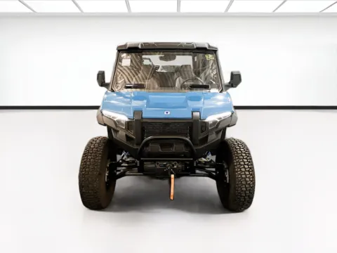 Photos of 2024 POLARIS EXPEDITION ADVENTURE 5 Ultimate for sale in Chandler, AZ at STG Chandler
