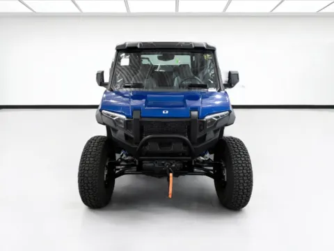 Photos of 2024 POLARIS EXPEDITION ADVENTURE 5 Ultimate for sale in Chandler, AZ at STG Chandler