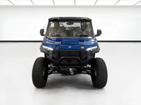 Photos of 2024 POLARIS EXPEDITION ADVENTURE 5 Ultimate for sale in Chandler, AZ at STG Chandler