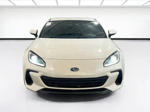 Photos of 2022 Subaru BRZ Premium for sale in Chandler, AZ at STG Chandler