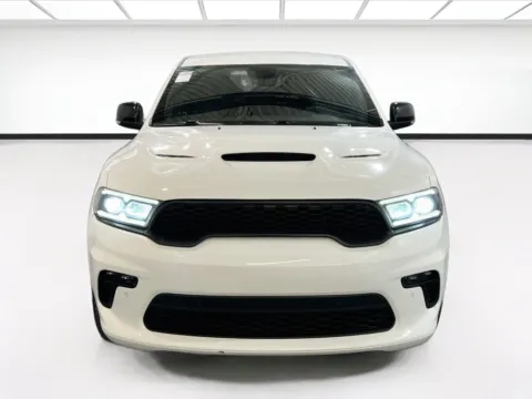 Photos of 2022 Dodge Durango R/T for sale in Chandler, AZ at STG Chandler