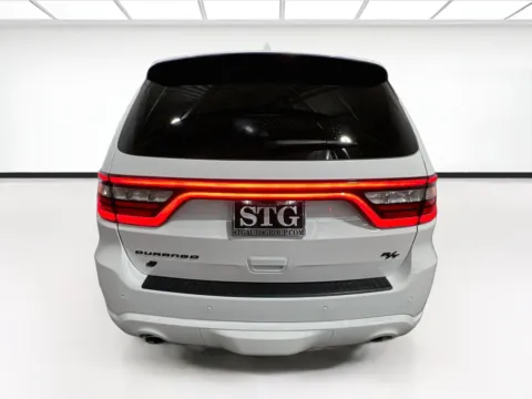 More photos of 2022 Dodge Durango R/T at STG Chandler, AZ